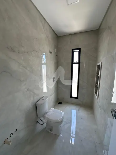 Foto 20 de Sobrado à venda, 170m2 em Jardim Gisela, Toledo - PR