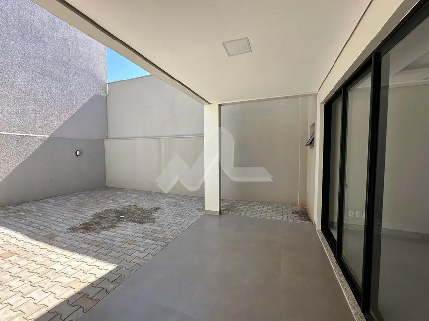 Foto 34 de Sobrado à venda, 170m2 em Jardim Gisela, Toledo - PR