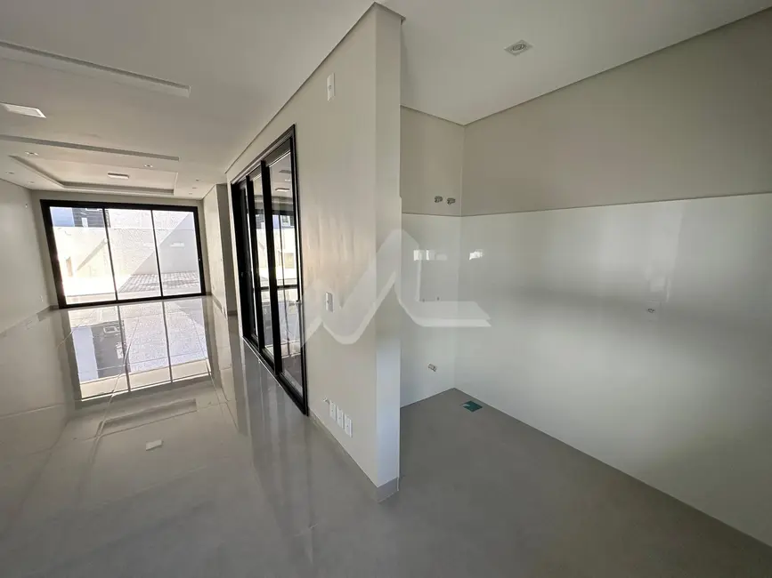 Foto 24 de Sobrado à venda, 170m2 em Jardim Gisela, Toledo - PR