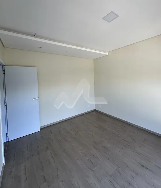 Foto 16 de Sobrado à venda, 170m2 em Jardim Gisela, Toledo - PR