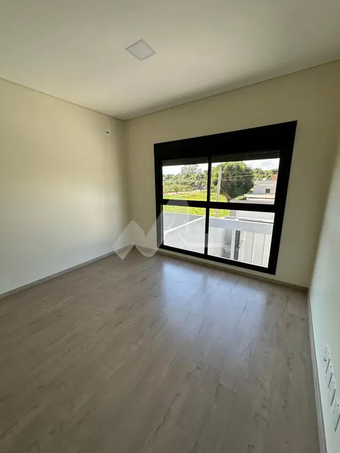 Foto 17 de Sobrado à venda, 170m2 em Jardim Gisela, Toledo - PR