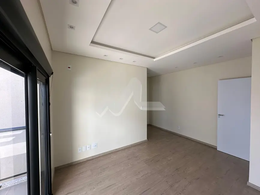 Foto 11 de Sobrado à venda, 170m2 em Jardim Gisela, Toledo - PR