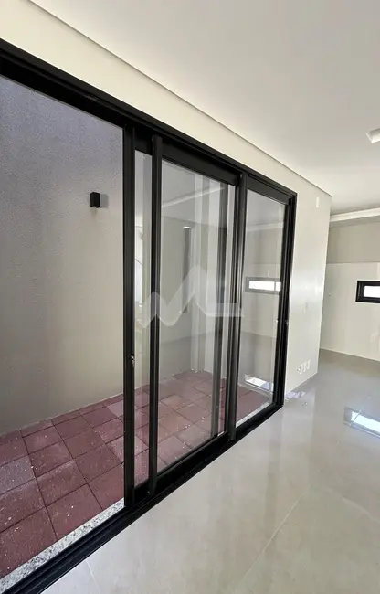 Foto 27 de Sobrado à venda, 170m2 em Jardim Gisela, Toledo - PR