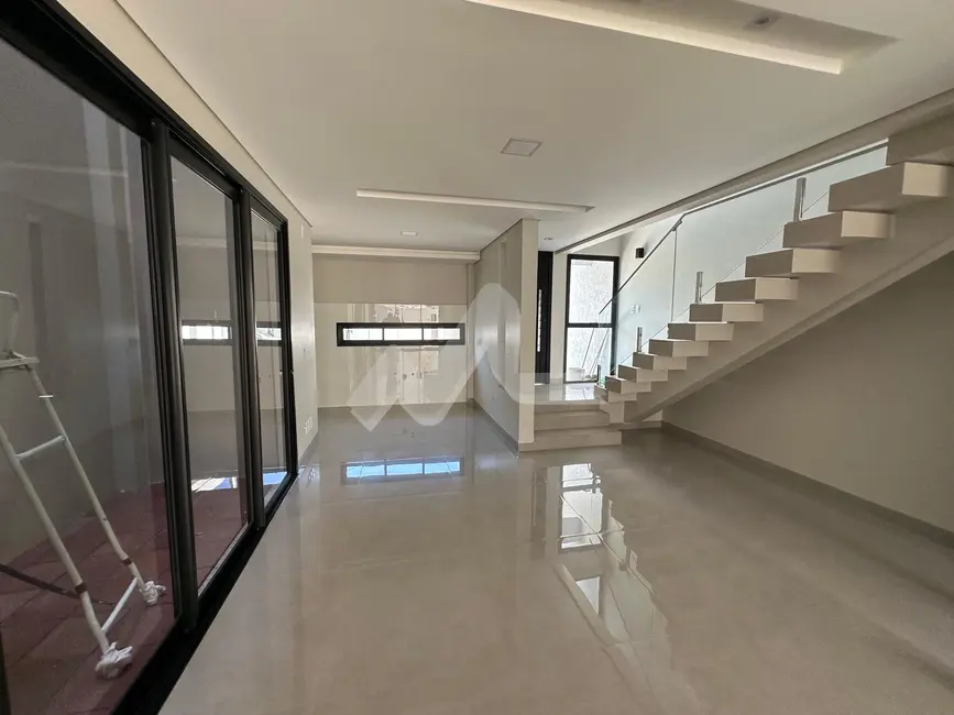 Foto 26 de Sobrado à venda, 170m2 em Jardim Gisela, Toledo - PR