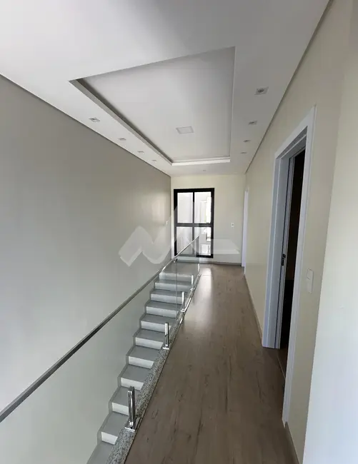 Foto 22 de Sobrado à venda, 170m2 em Jardim Gisela, Toledo - PR