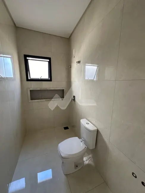 Foto 12 de Sobrado à venda, 170m2 em Jardim Gisela, Toledo - PR