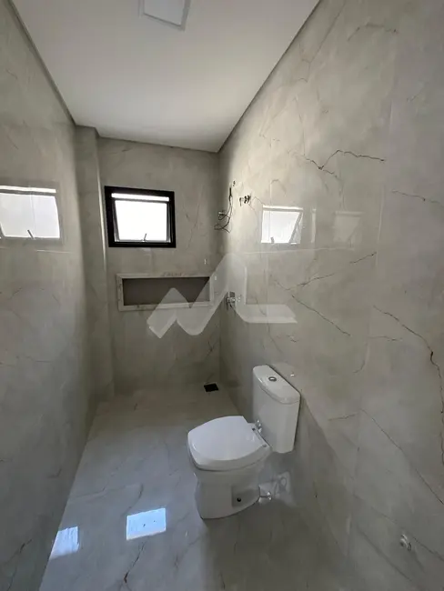 Foto 29 de Sobrado à venda, 170m2 em Jardim Gisela, Toledo - PR