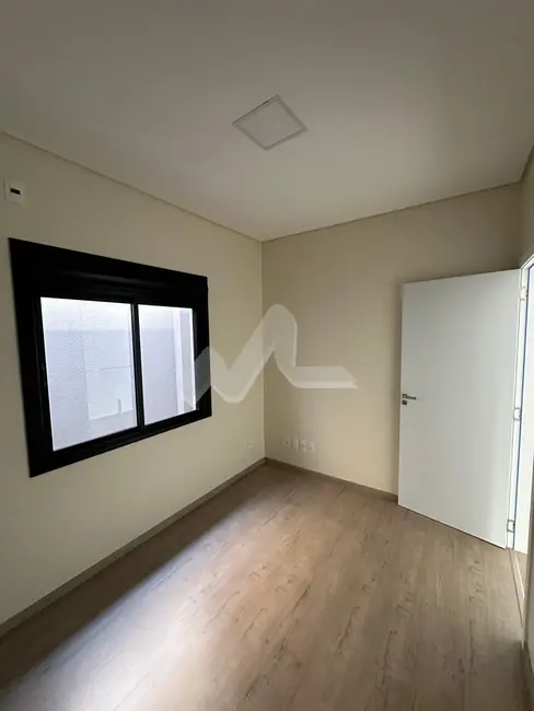 Foto 14 de Sobrado à venda, 170m2 em Jardim Gisela, Toledo - PR