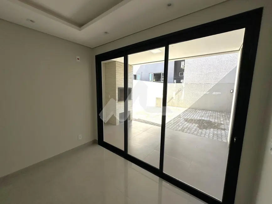 Foto 30 de Sobrado à venda, 170m2 em Jardim Gisela, Toledo - PR