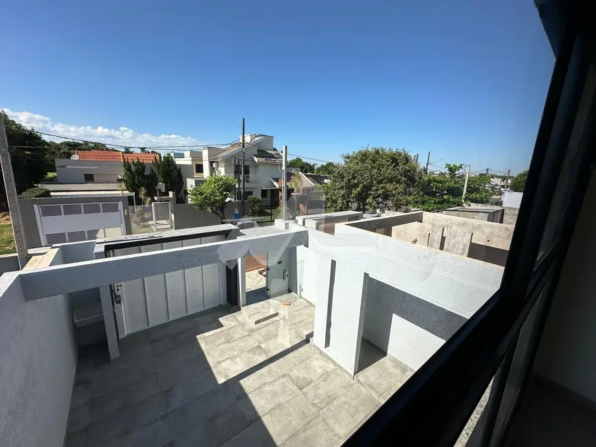 Foto 19 de Sobrado à venda, 170m2 em Jardim Gisela, Toledo - PR