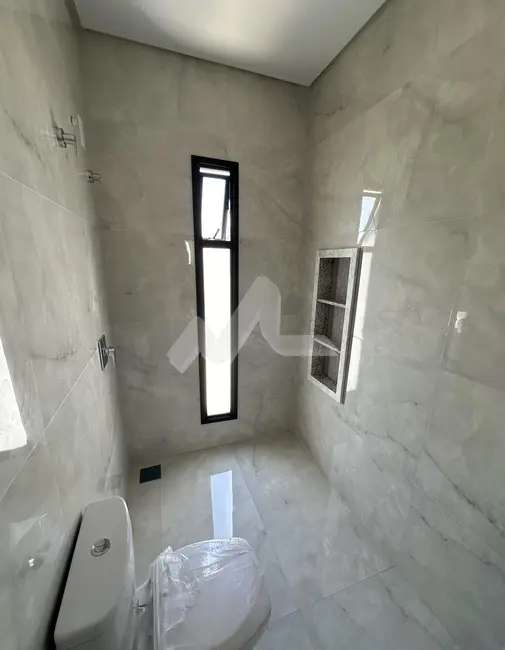 Foto 21 de Sobrado à venda, 170m2 em Jardim Gisela, Toledo - PR