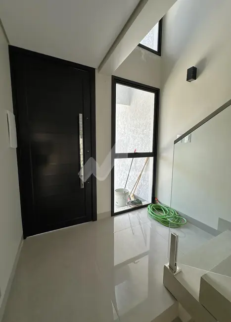 Sobrado à venda, 170m2 em Jardim Gisela, Toledo - PR - imagem 5 Foto 5 de Sobrado à venda, 170m2 em Jardim Gisela, Toledo - PR