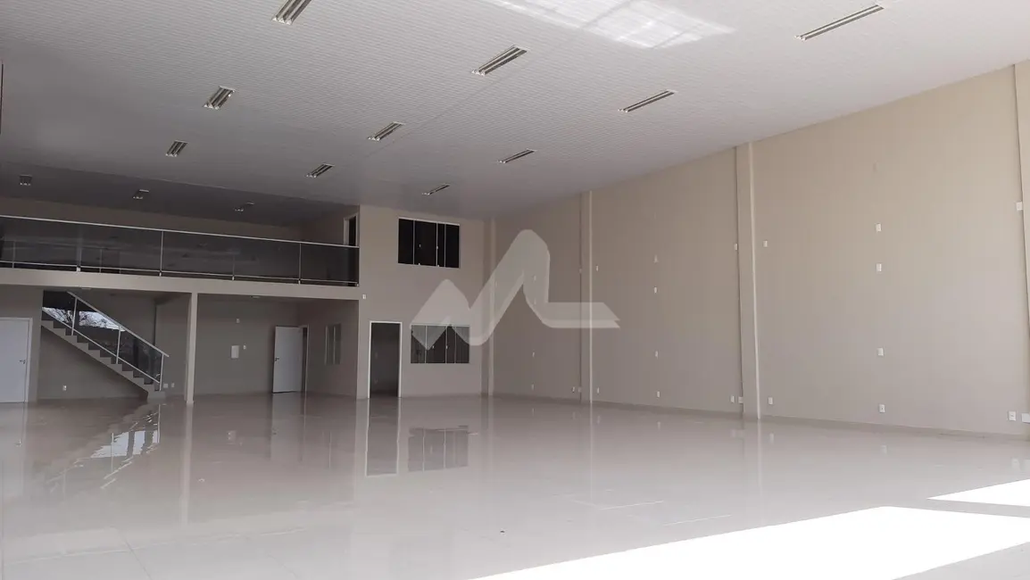 Sala Comercial à venda, 345m2 em Centro, Toledo - PR - imagem 5 Foto 5 de Sala Comercial à venda, 345m2 em Centro, Toledo - PR