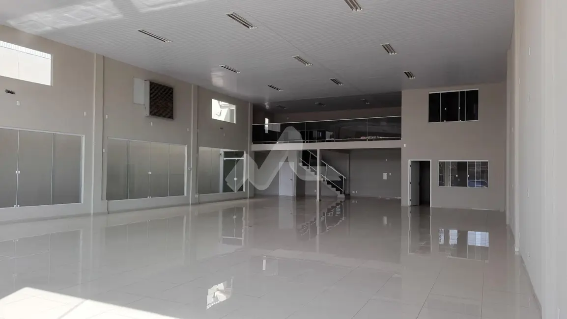 Sala Comercial à venda, 345m2 em Centro, Toledo - PR - imagem 6 Foto 6 de Sala Comercial à venda, 345m2 em Centro, Toledo - PR