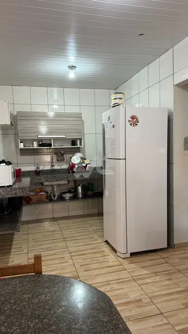 Casa à venda, 77m2 em Jardim Europa, Toledo - PR - imagem 7 Foto 7 de Casa à venda, 77m2 em Jardim Europa, Toledo - PR