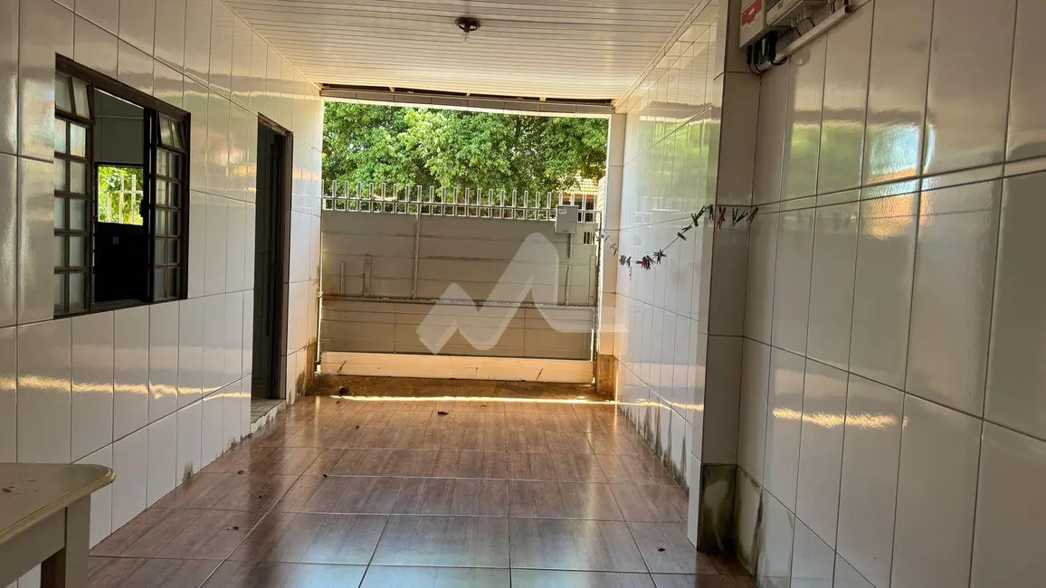 Casa à venda, 77m2 em Jardim Europa, Toledo - PR - imagem 4 Foto 4 de Casa à venda, 77m2 em Jardim Europa, Toledo - PR