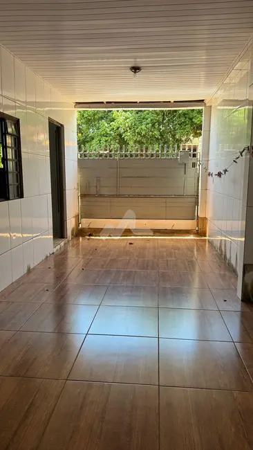 Casa à venda, 77m2 em Jardim Europa, Toledo - PR - imagem 5 Foto 5 de Casa à venda, 77m2 em Jardim Europa, Toledo - PR