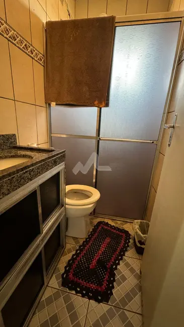 Casa à venda, 77m2 em Jardim Europa, Toledo - PR - imagem 16 Foto 16 de Casa à venda, 77m2 em Jardim Europa, Toledo - PR