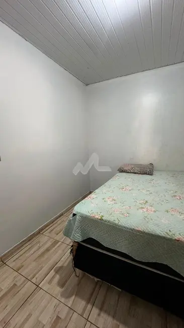 Casa à venda, 77m2 em Jardim Europa, Toledo - PR - imagem 12 Foto 12 de Casa à venda, 77m2 em Jardim Europa, Toledo - PR