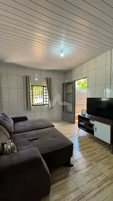 Casa à venda, 77m2 em Jardim Europa, Toledo - PR - imagem 10 Foto 10 de Casa à venda, 77m2 em Jardim Europa, Toledo - PR