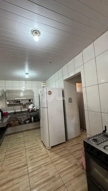 Casa à venda, 77m2 em Jardim Europa, Toledo - PR - imagem 11 Foto 11 de Casa à venda, 77m2 em Jardim Europa, Toledo - PR
