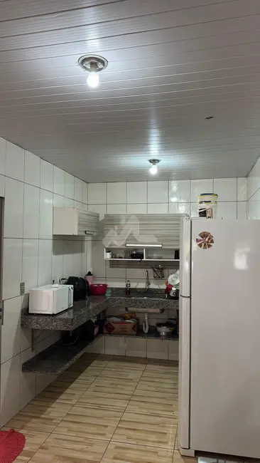 Casa à venda, 77m2 em Jardim Europa, Toledo - PR - imagem 8 Foto 8 de Casa à venda, 77m2 em Jardim Europa, Toledo - PR