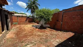 Imagem 14
