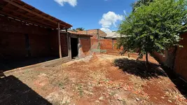 Imagem 15