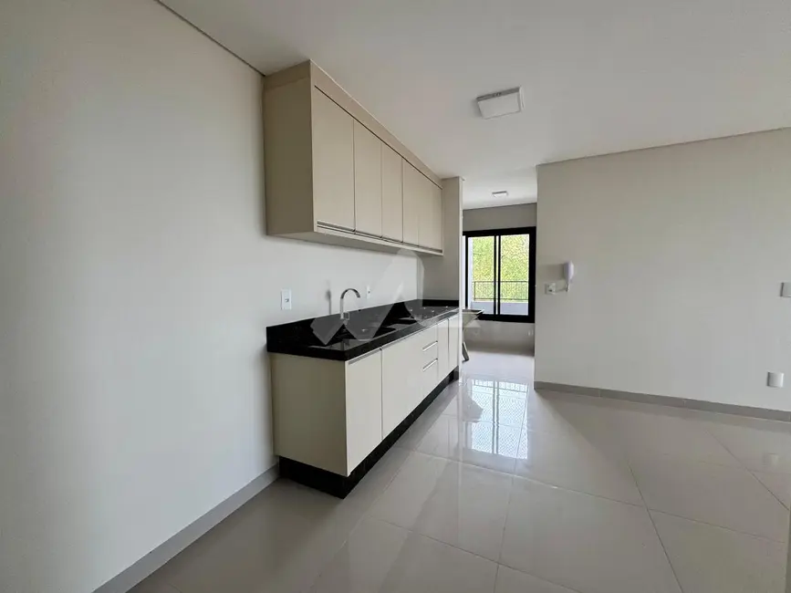 Foto 7 de Apartamento com 2 quartos para alugar, 63m2 em Jardim La Salle, Toledo - PR