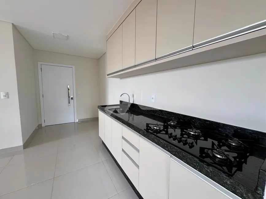 Foto 8 de Apartamento com 2 quartos para alugar, 63m2 em Jardim La Salle, Toledo - PR