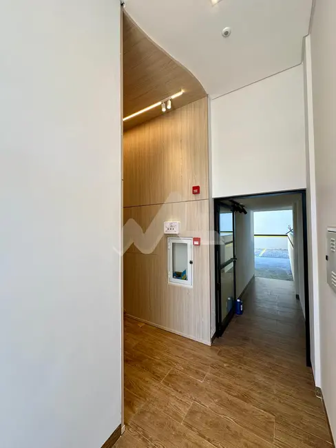 Foto 4 de Apartamento com 2 quartos para alugar, 63m2 em Jardim La Salle, Toledo - PR