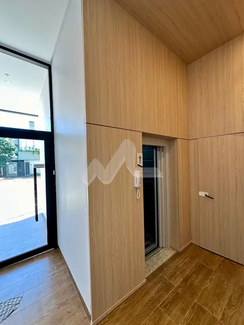 Foto 5 de Apartamento com 2 quartos para alugar, 63m2 em Jardim La Salle, Toledo - PR