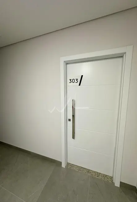 Foto 6 de Apartamento com 2 quartos para alugar, 63m2 em Jardim La Salle, Toledo - PR