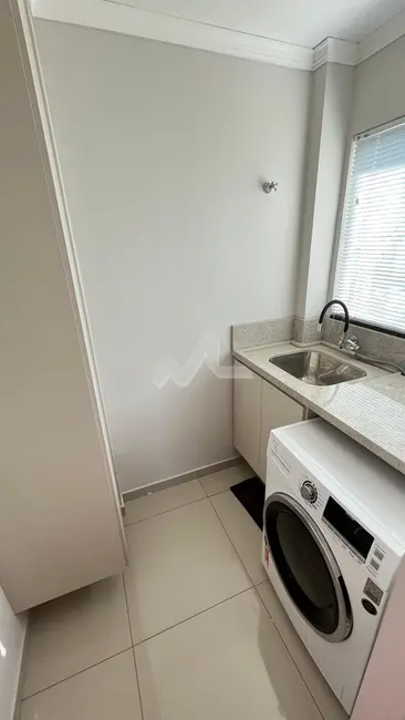 Foto 6 de Apartamento com 2 quartos à venda, 67m2 em Jardim La Salle, Toledo - PR