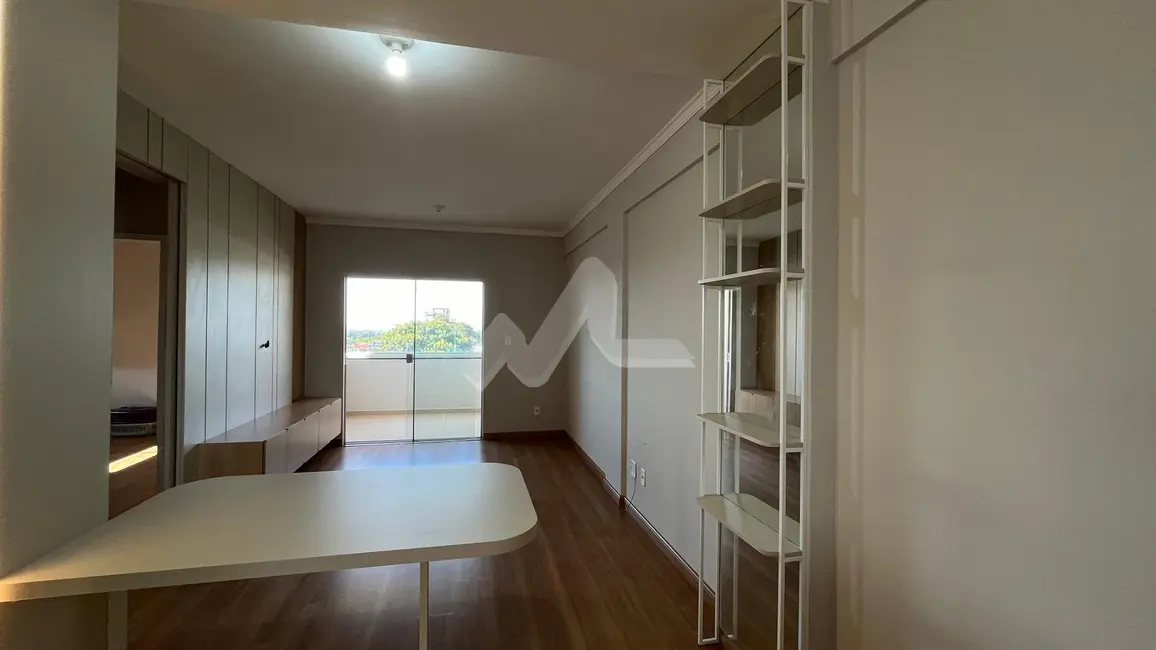 Foto 8 de Apartamento com 2 quartos à venda, 67m2 em Jardim La Salle, Toledo - PR
