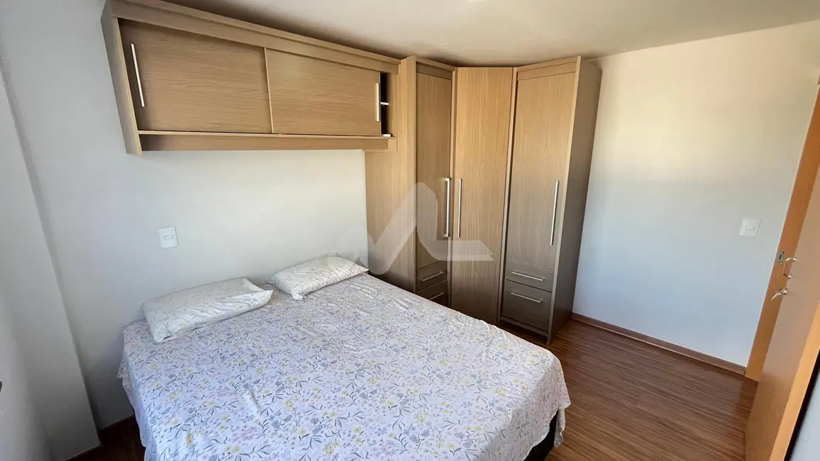Apartamento com 2 quartos à venda, 84m2 em Toledo - PR - imagem 8 Foto 8 de Apartamento com 2 quartos à venda, 84m2 em Toledo - PR