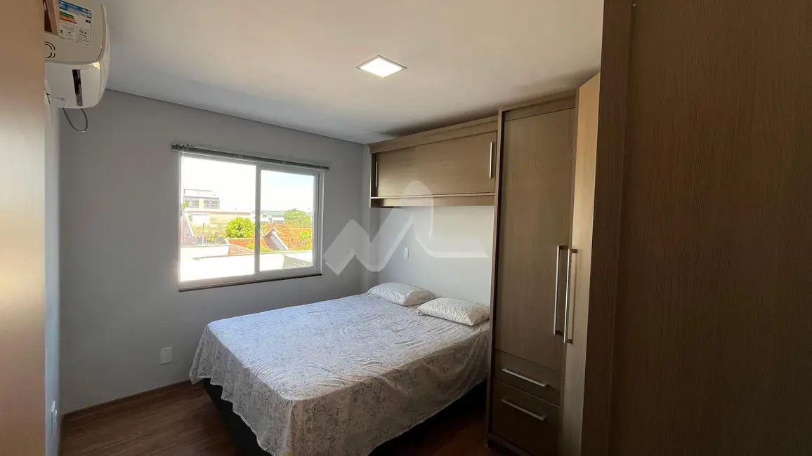 Apartamento com 2 quartos à venda, 84m2 em Toledo - PR - imagem 9 Foto 9 de Apartamento com 2 quartos à venda, 84m2 em Toledo - PR