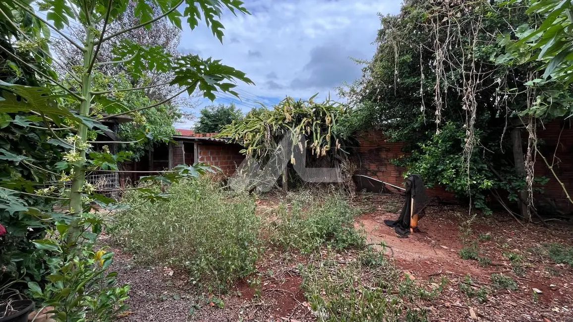 Casa com 3 quartos à venda, 120m2 em São Francisco, Toledo - PR - imagem 6 Foto 6 de Casa com 3 quartos à venda, 120m2 em São Francisco, Toledo - PR