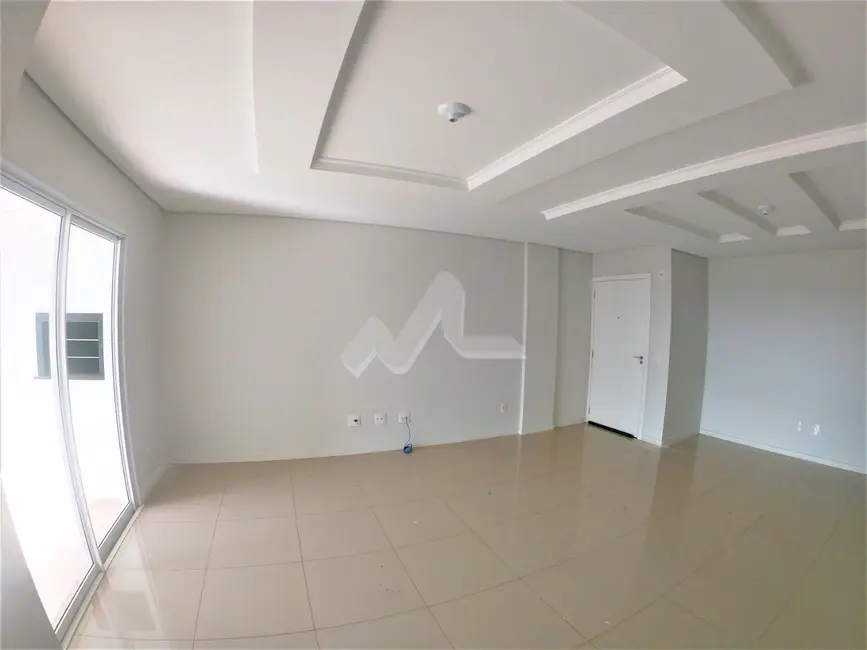 Apartamento com 2 quartos à venda, 101m2 em Centro, Toledo - PR - imagem 6 Foto 6 de Apartamento com 2 quartos à venda, 101m2 em Centro, Toledo - PR