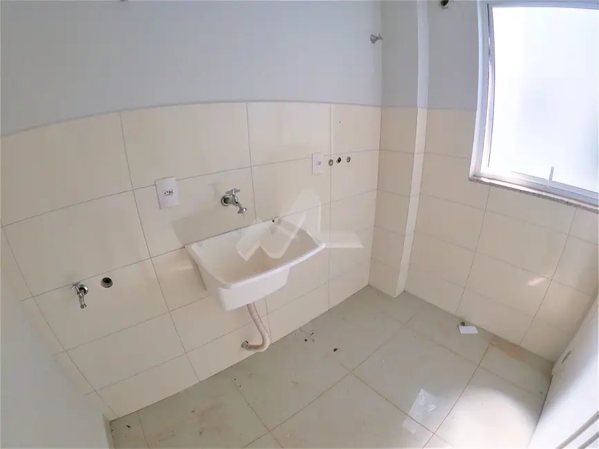 Apartamento com 2 quartos à venda, 101m2 em Centro, Toledo - PR - imagem 5 Foto 5 de Apartamento com 2 quartos à venda, 101m2 em Centro, Toledo - PR