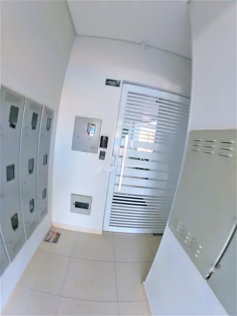 Apartamento com 2 quartos à venda, 101m2 em Centro, Toledo - PR - imagem 8 Foto 8 de Apartamento com 2 quartos à venda, 101m2 em Centro, Toledo - PR