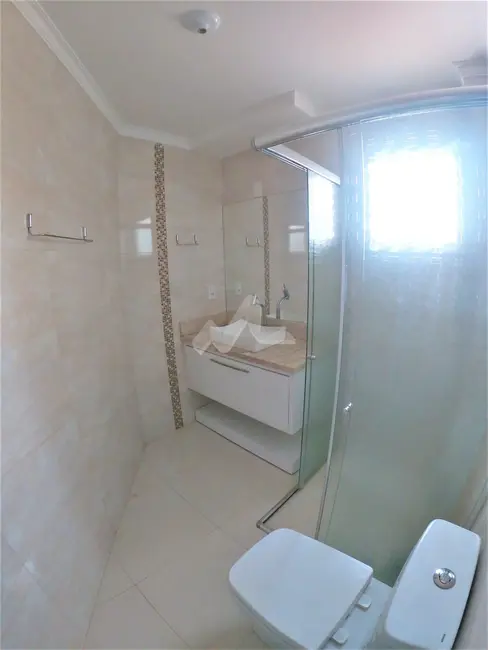 Apartamento com 2 quartos à venda, 101m2 em Centro, Toledo - PR - imagem 3 Foto 3 de Apartamento com 2 quartos à venda, 101m2 em Centro, Toledo - PR