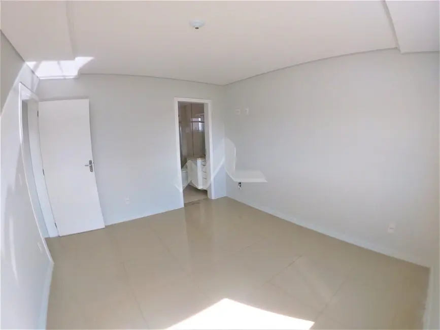 Foto 2 de Apartamento com 2 quartos à venda, 101m2 em Centro, Toledo - PR