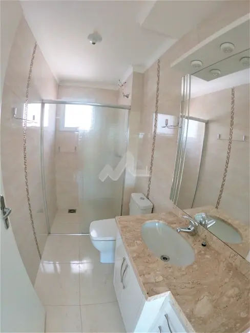 Apartamento com 2 quartos à venda, 101m2 em Centro, Toledo - PR - imagem 4 Foto 4 de Apartamento com 2 quartos à venda, 101m2 em Centro, Toledo - PR