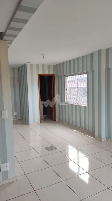 Foto 2 de Sala Comercial para alugar, 60m2 em Cascavel - PR
