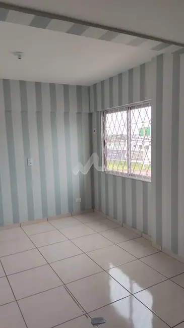 Foto 4 de Sala Comercial para alugar, 60m2 em Cascavel - PR