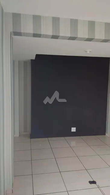 Foto 5 de Sala Comercial para alugar, 60m2 em Cascavel - PR