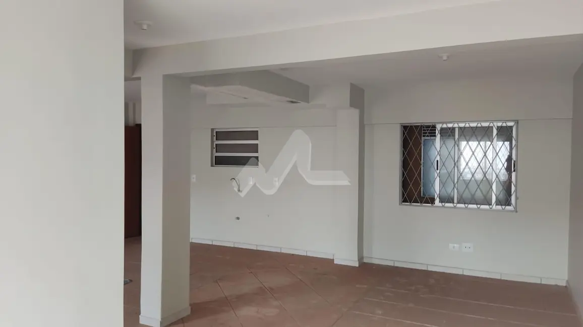 Foto 4 de Sala Comercial para alugar, 60m2 em Cascavel - PR