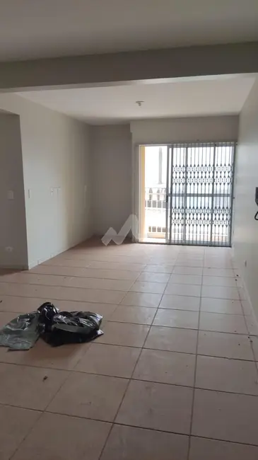 Foto 2 de Sala Comercial para alugar, 60m2 em Cascavel - PR
