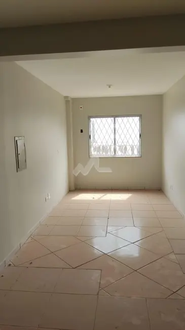 Foto 5 de Sala Comercial para alugar, 60m2 em Cascavel - PR